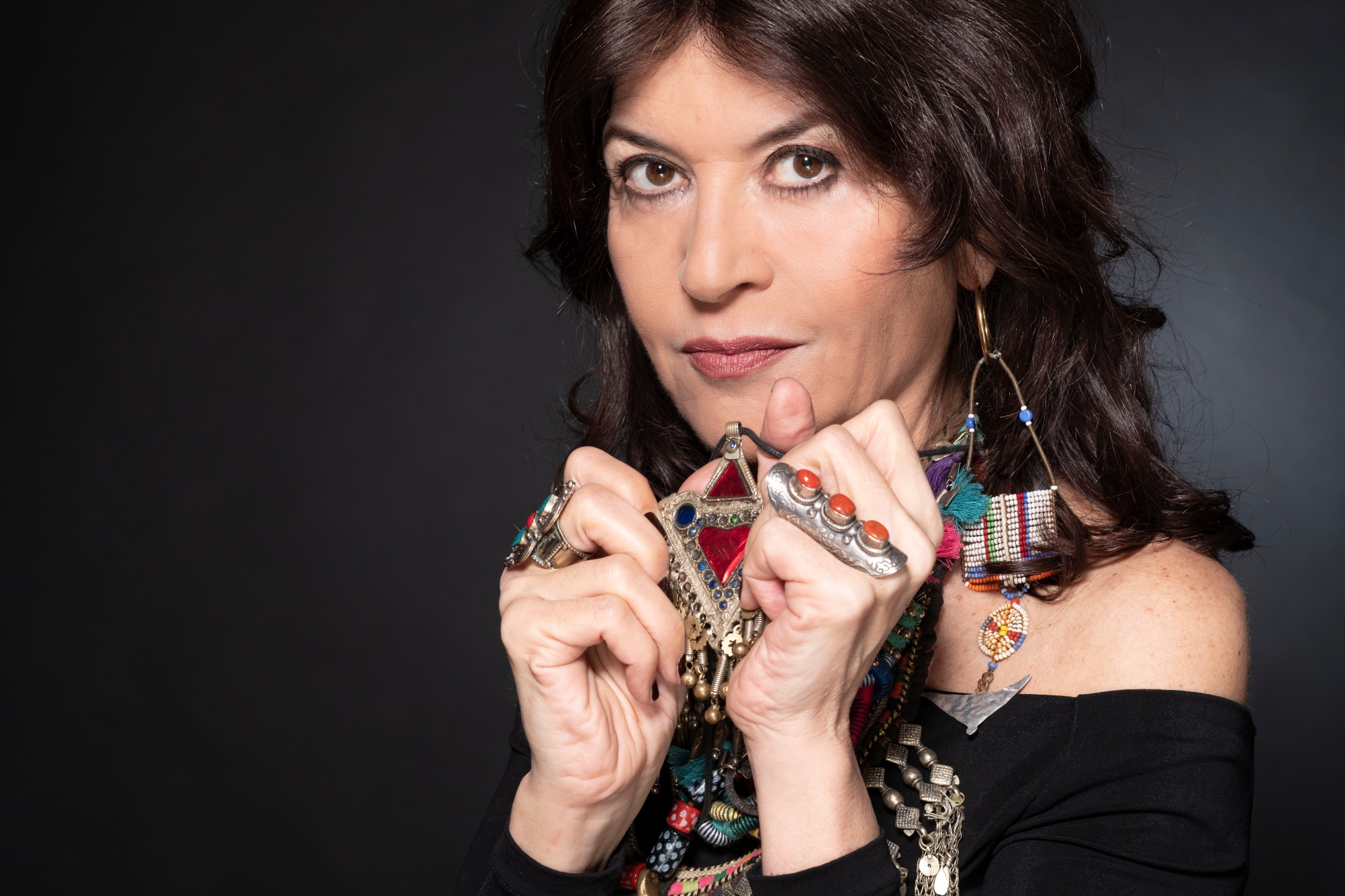 maria pia de vito