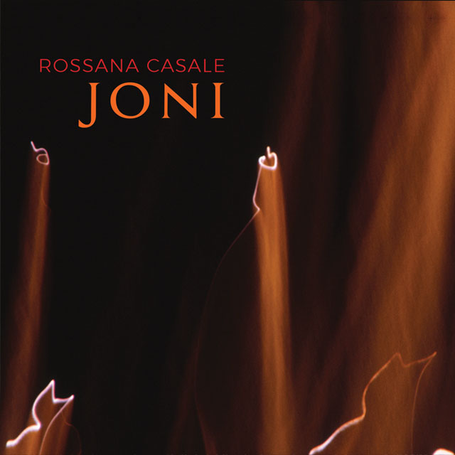 <strong>JONI</strong>