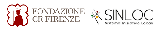 schermata 2023 05 31 alle 12.09.55