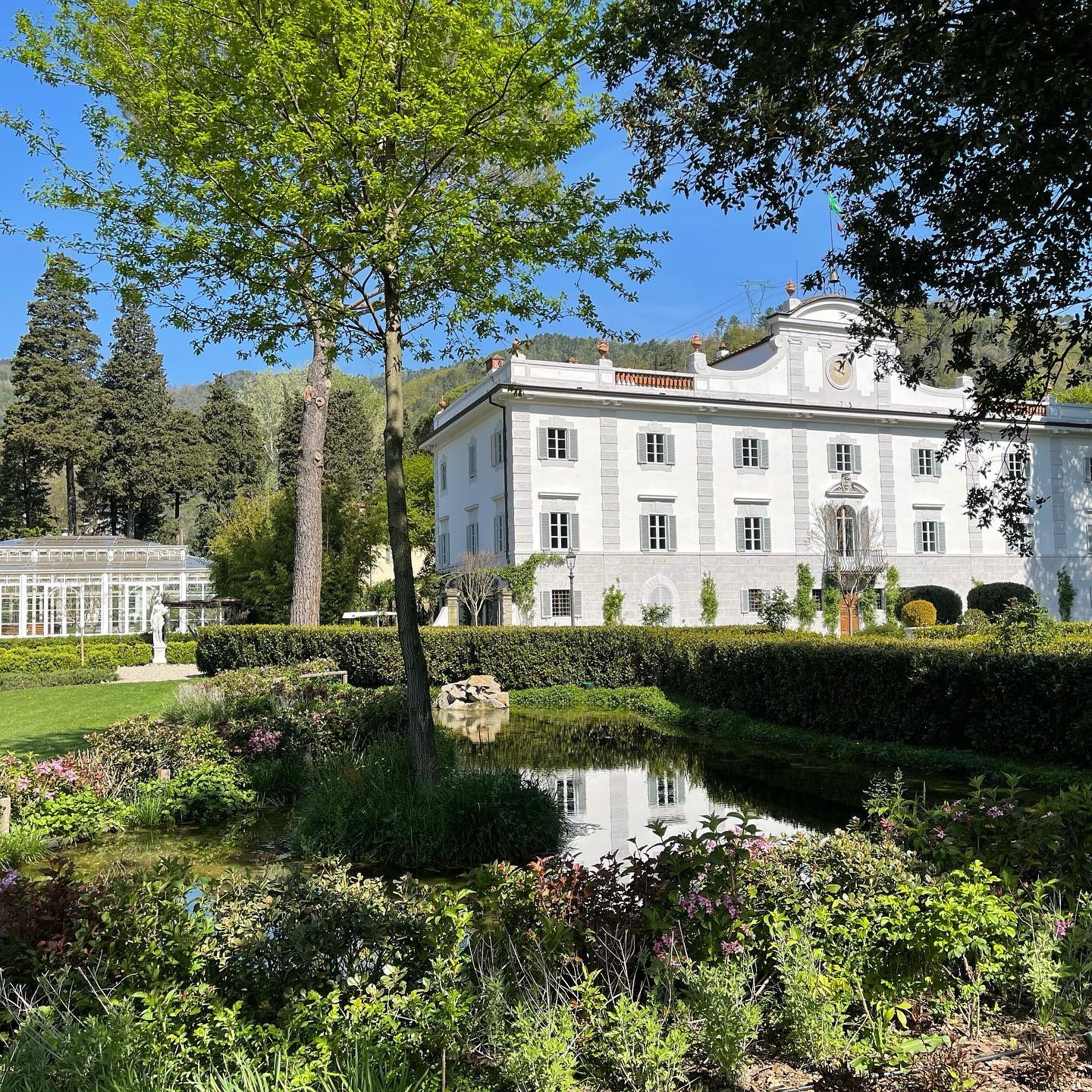 villa guicciardini1