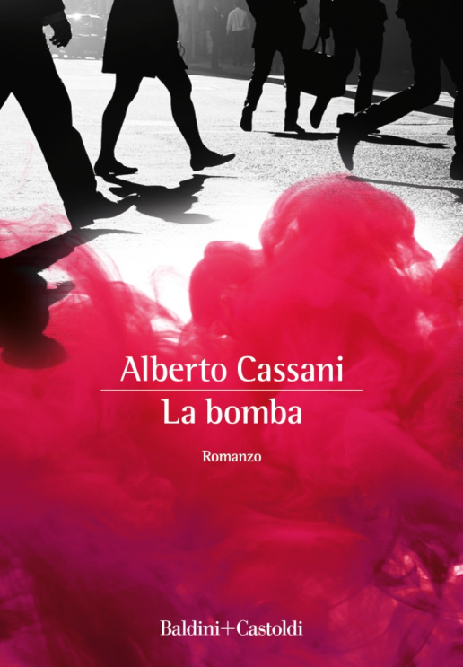 cassani cover 1