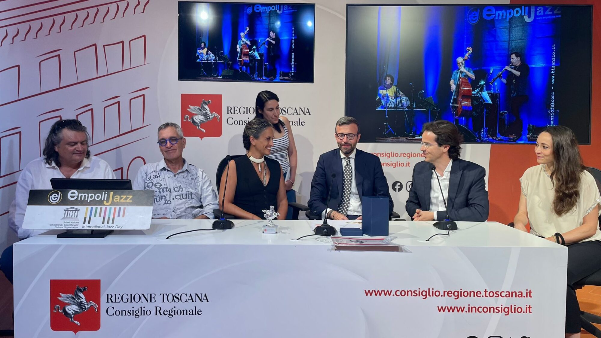 conf. stampa empoli jazz.14 2000x1125