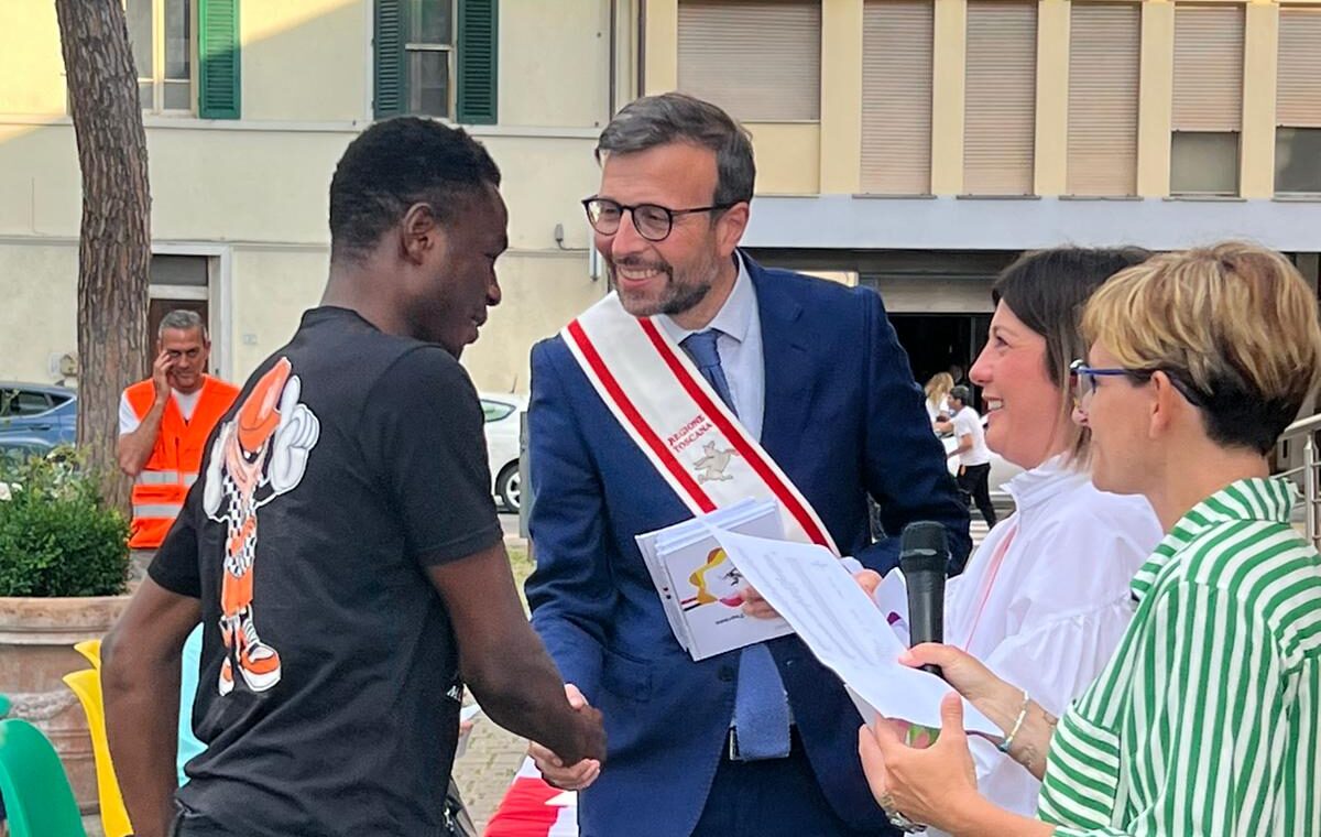 costituzioni e1686133281687