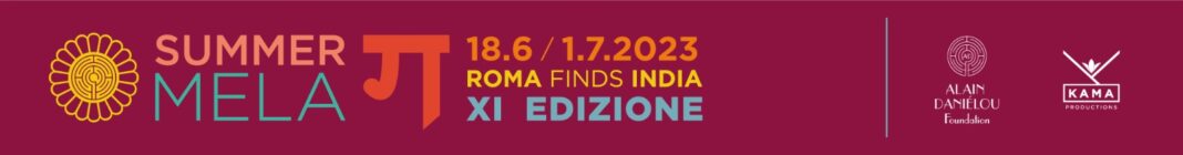 fascia sm 2023