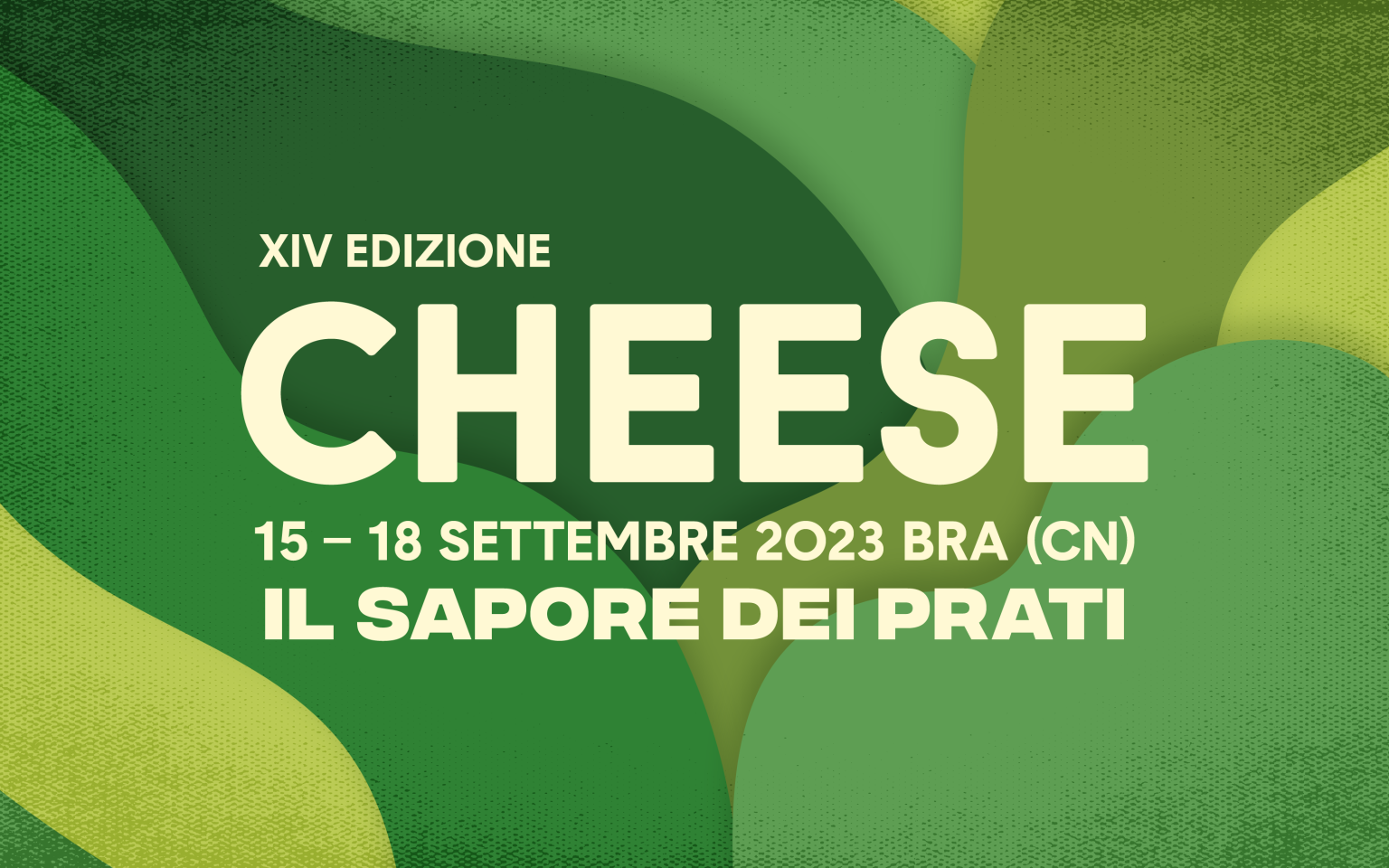 grafica cheese 2023 1536x960