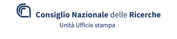 CNR. Un modello matematico per prevedere l’uscita dal coma 