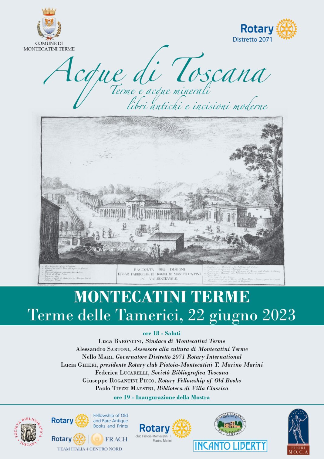 loc montecatini b04 inaug page 0001