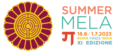 logo mela 23 h2x (1)