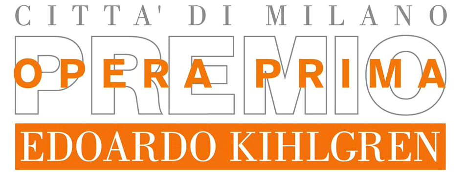 logo premio(0)