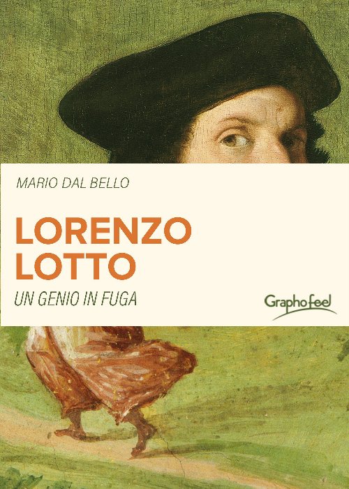 lotto 500x700 (3)