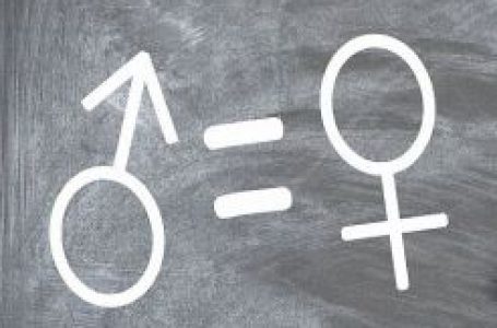 Lavoro: Basanieri, indagine Regione su parità genere nelle libere professioni è passo avanti importante