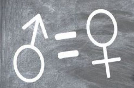 parita genere lavoro