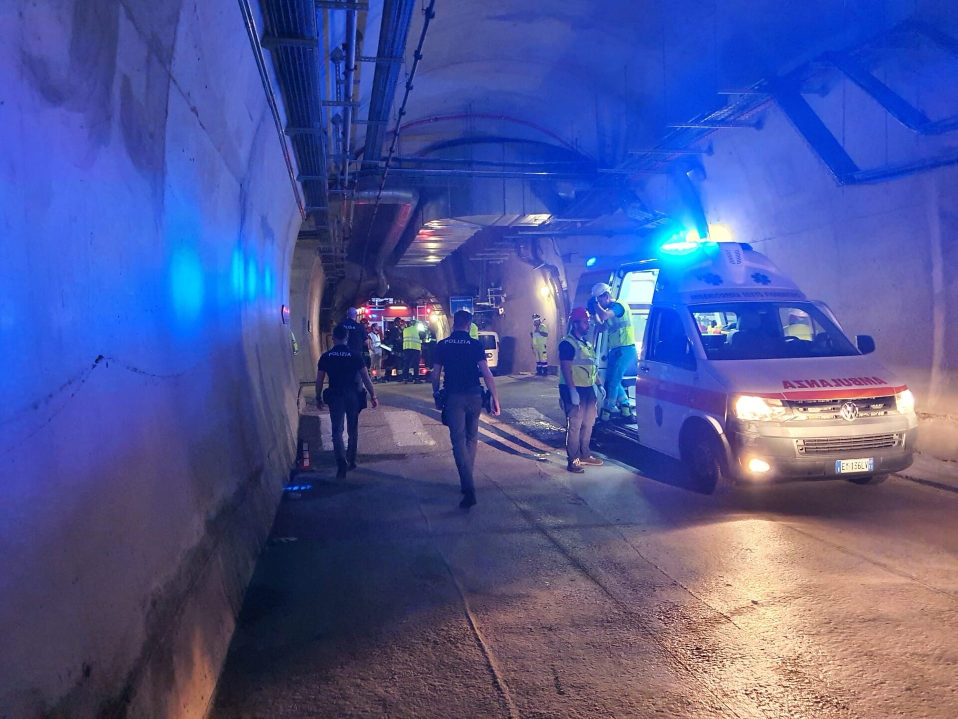230723 02 esercitazione vaglia