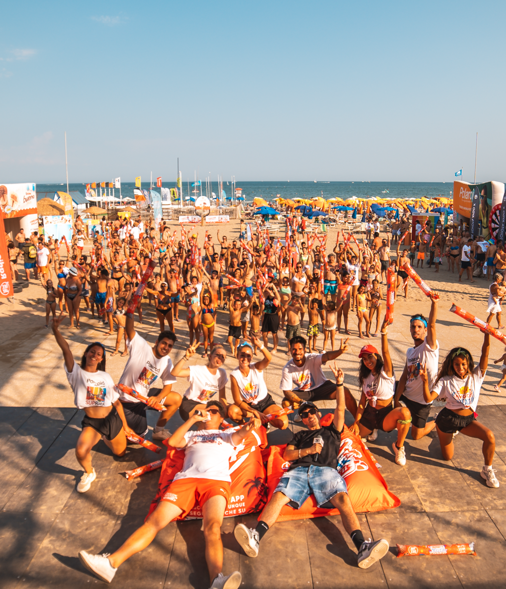 lignano vst22 8