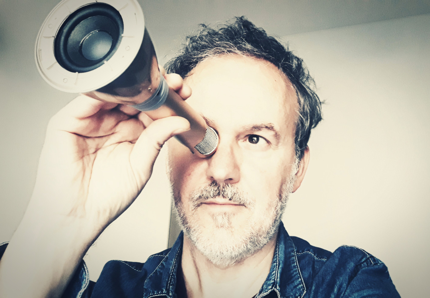 marco parente foto libera da diritti pic