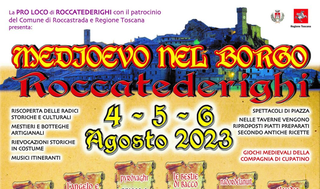 medioevo nel borgo 2000x1182