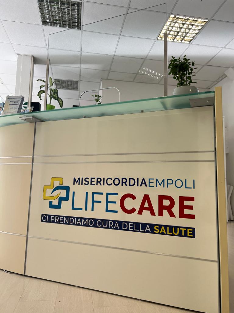 misericordia servizio prelievi2