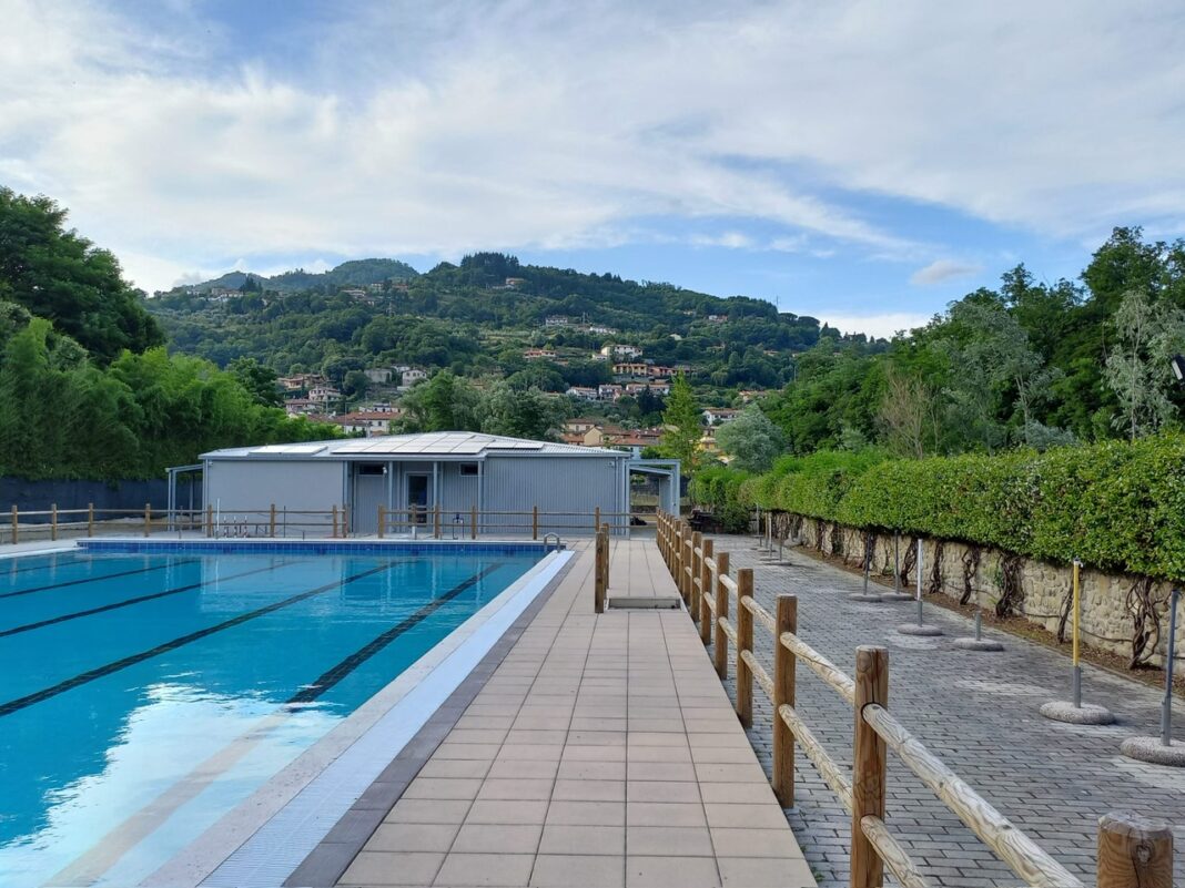 piscina 1