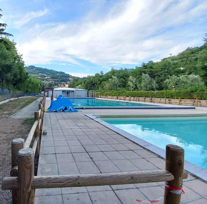 piscina 2