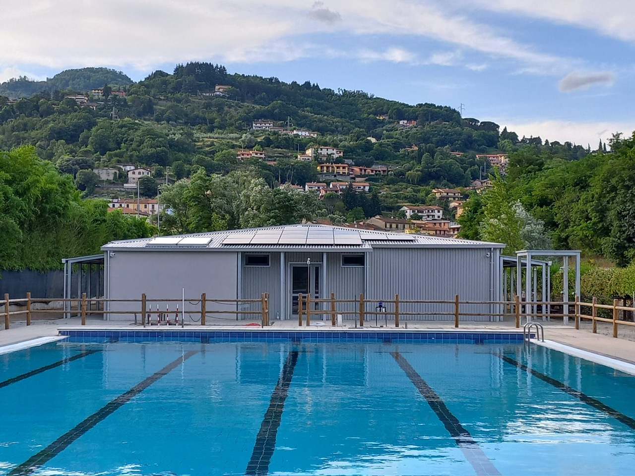piscina 3