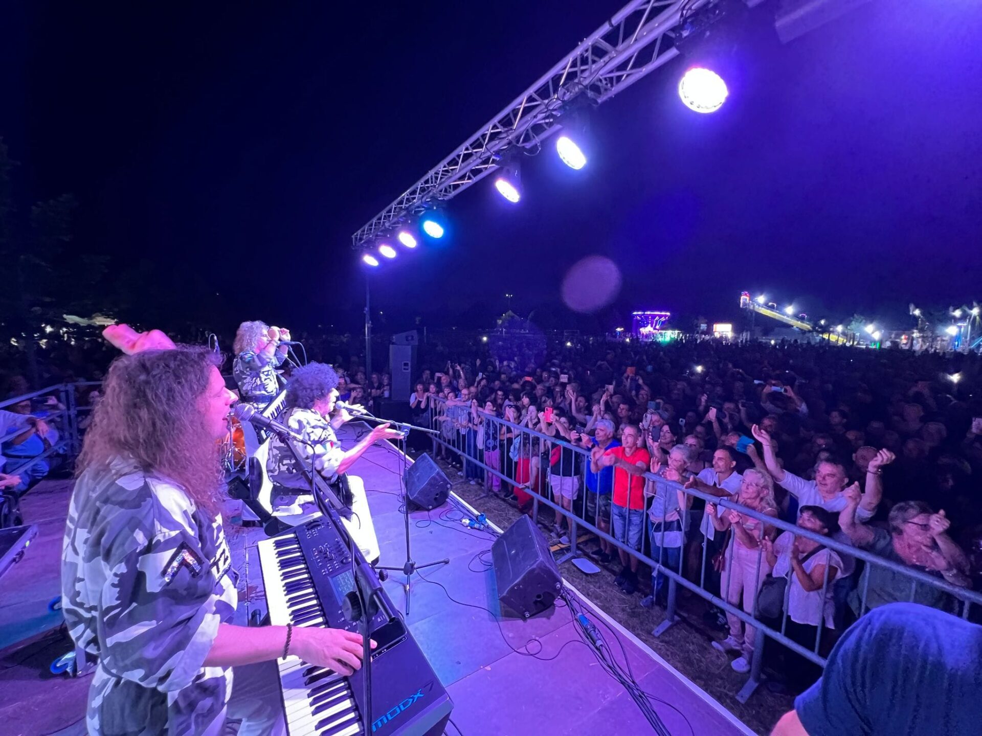 cugini di campagna birra festival