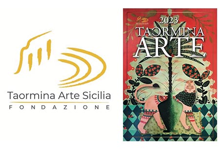 Taormina Arte festival: musica, prosa e danza in scena dall'8 luglio al 18  agosto | Paese Sera