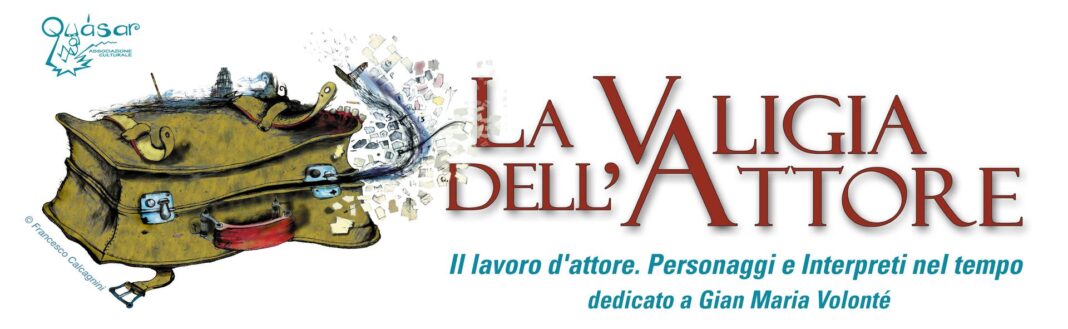 logo valigia senza scritta(0)