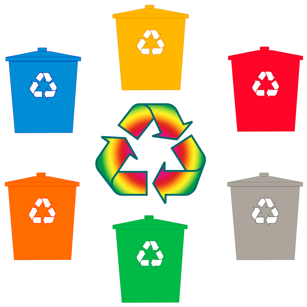 recycling gc44094b2a 1920 (1)