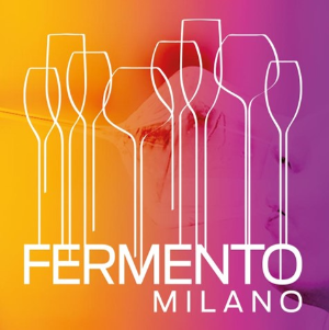 <strong> Fermento Milano VII Edizione – 22 Ottobre 2023</strong>