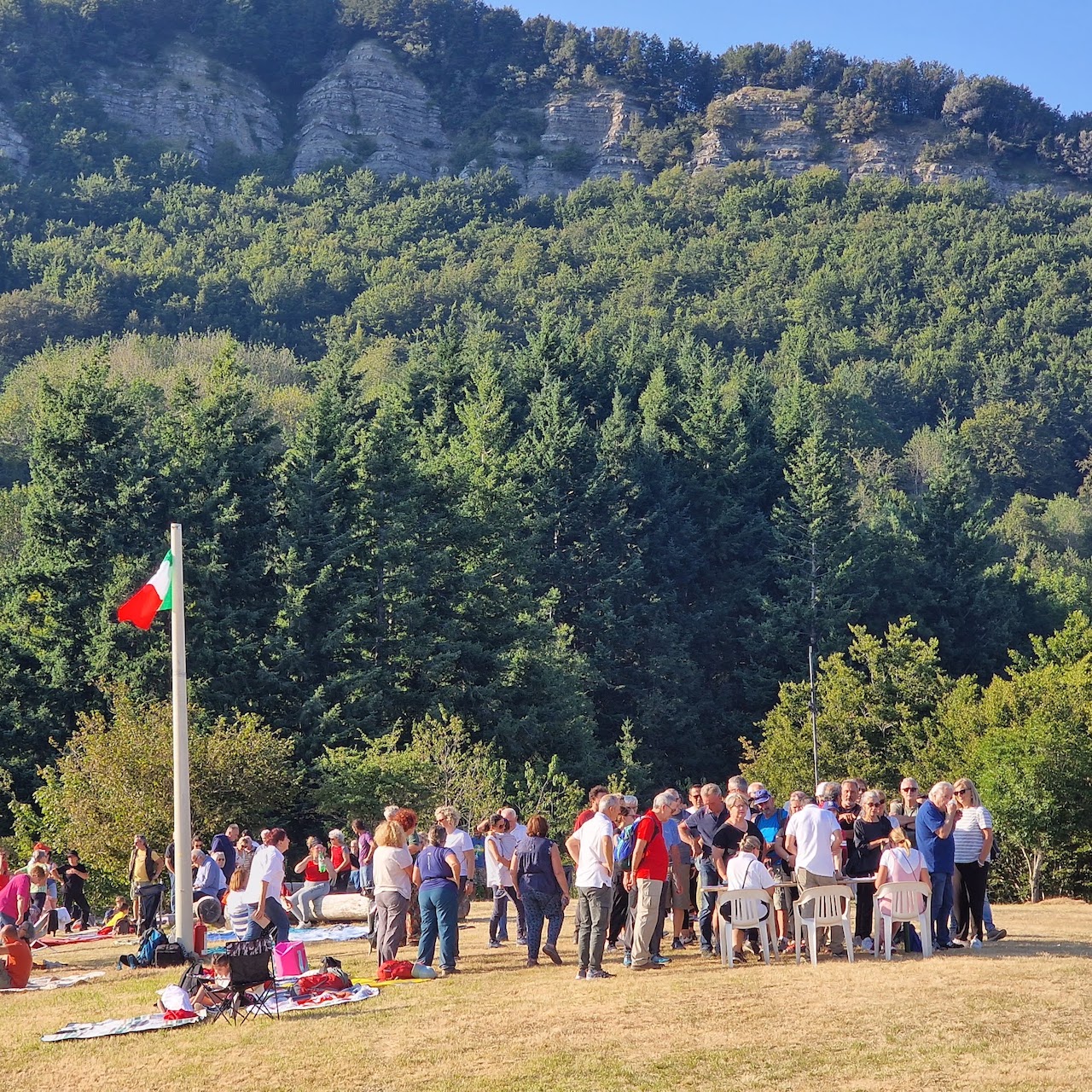 cavarzano1
