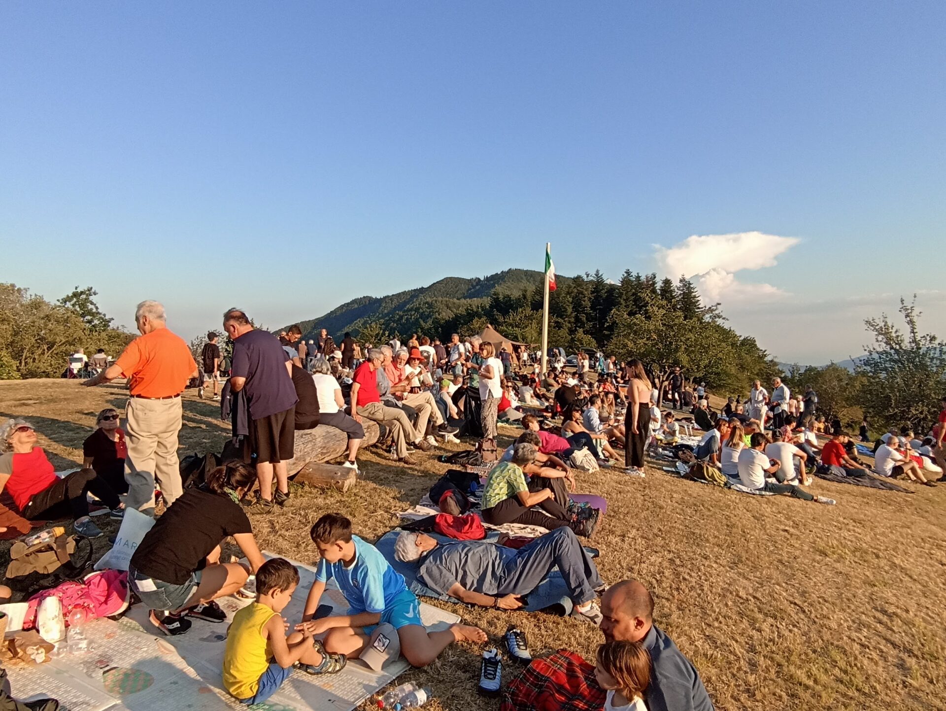 cavarzano2
