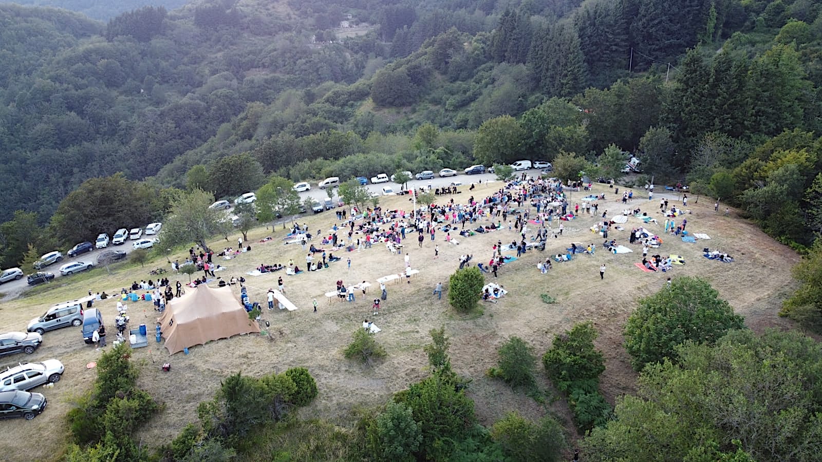 cavarzano4