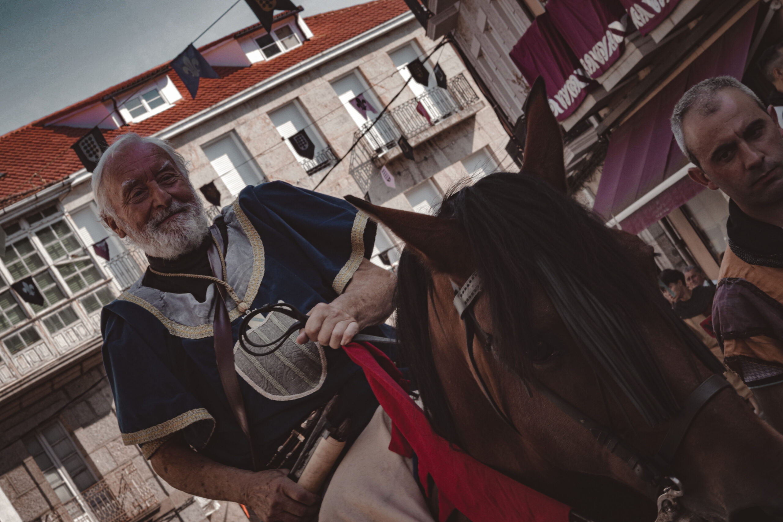 la festa da istoria 1 1