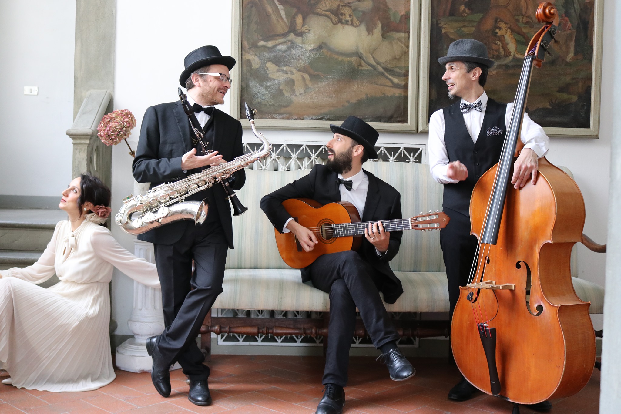 lessjazz quartet1 (2)