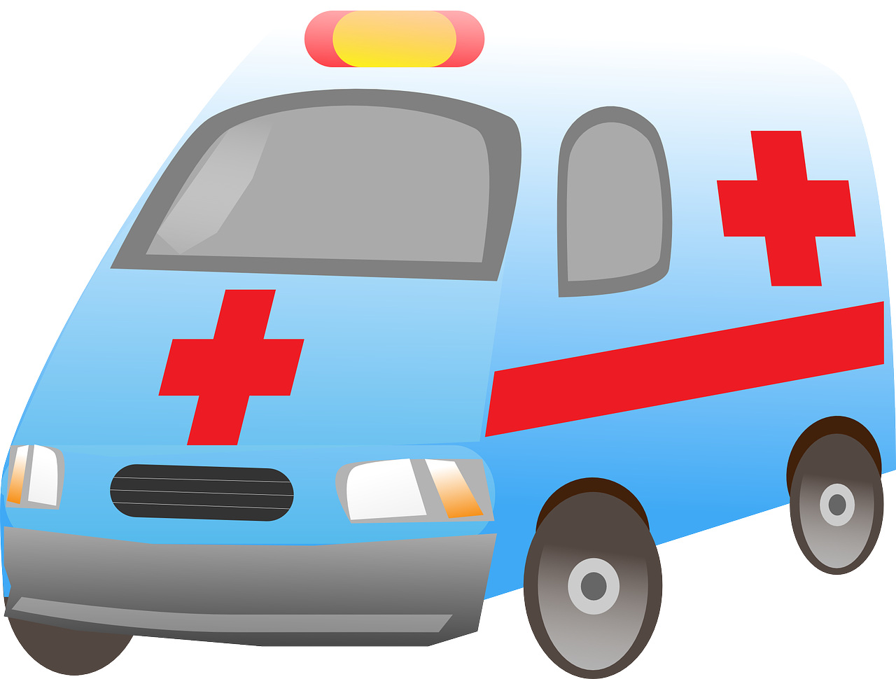 ambulance g912a64b50 1280 (1)