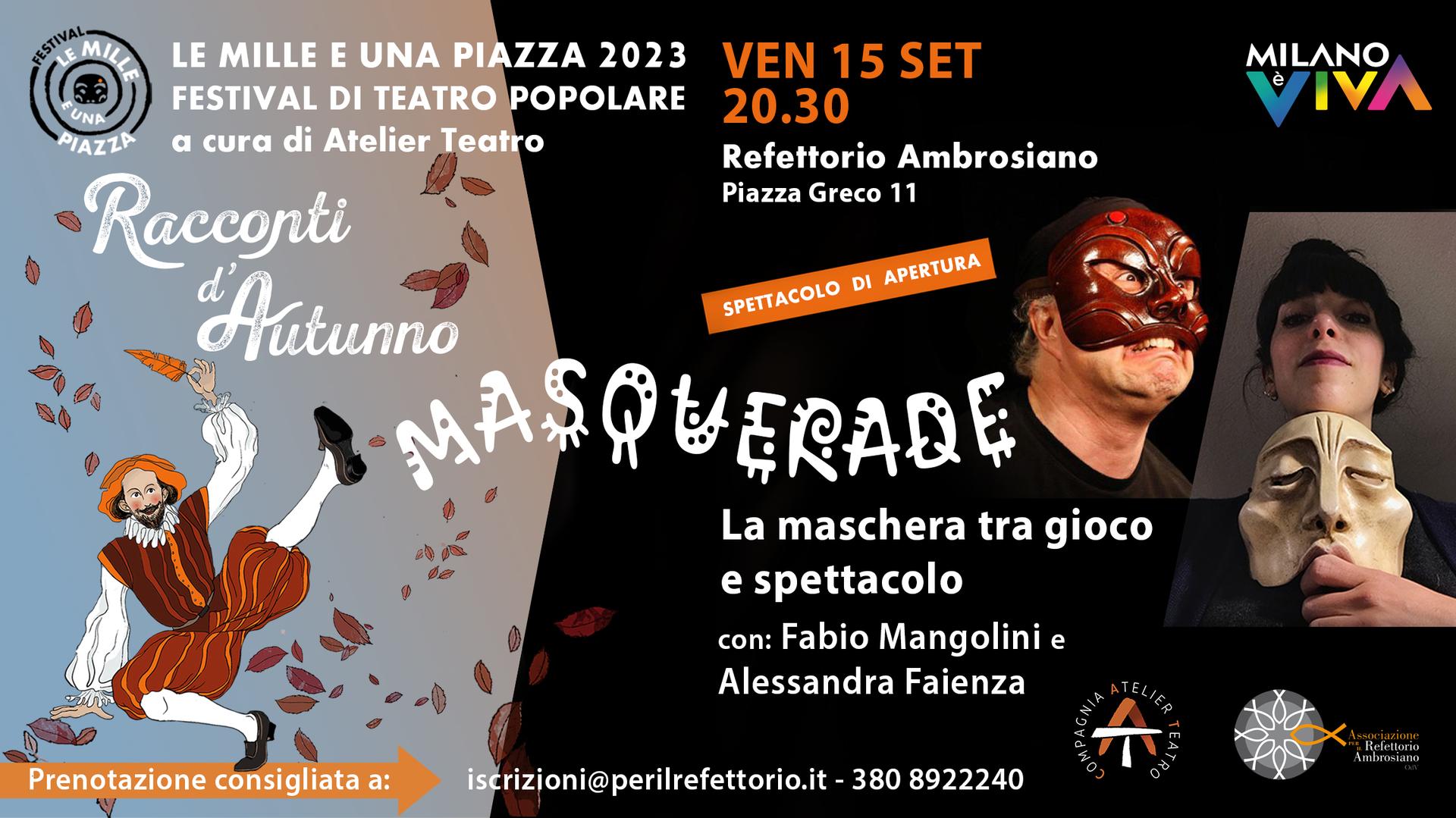 15sett mangolini e faienza