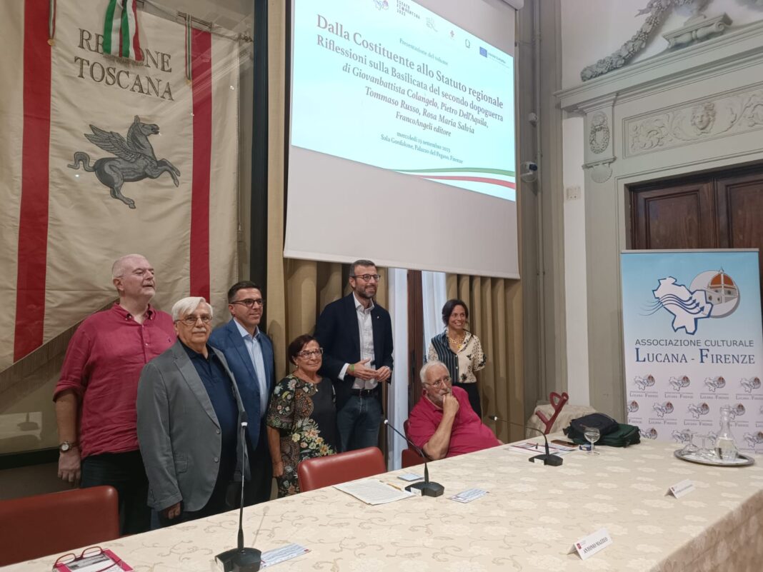 basilicata4