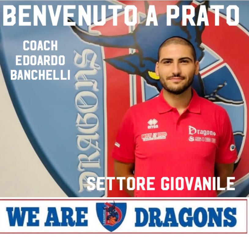 coach banchelli
