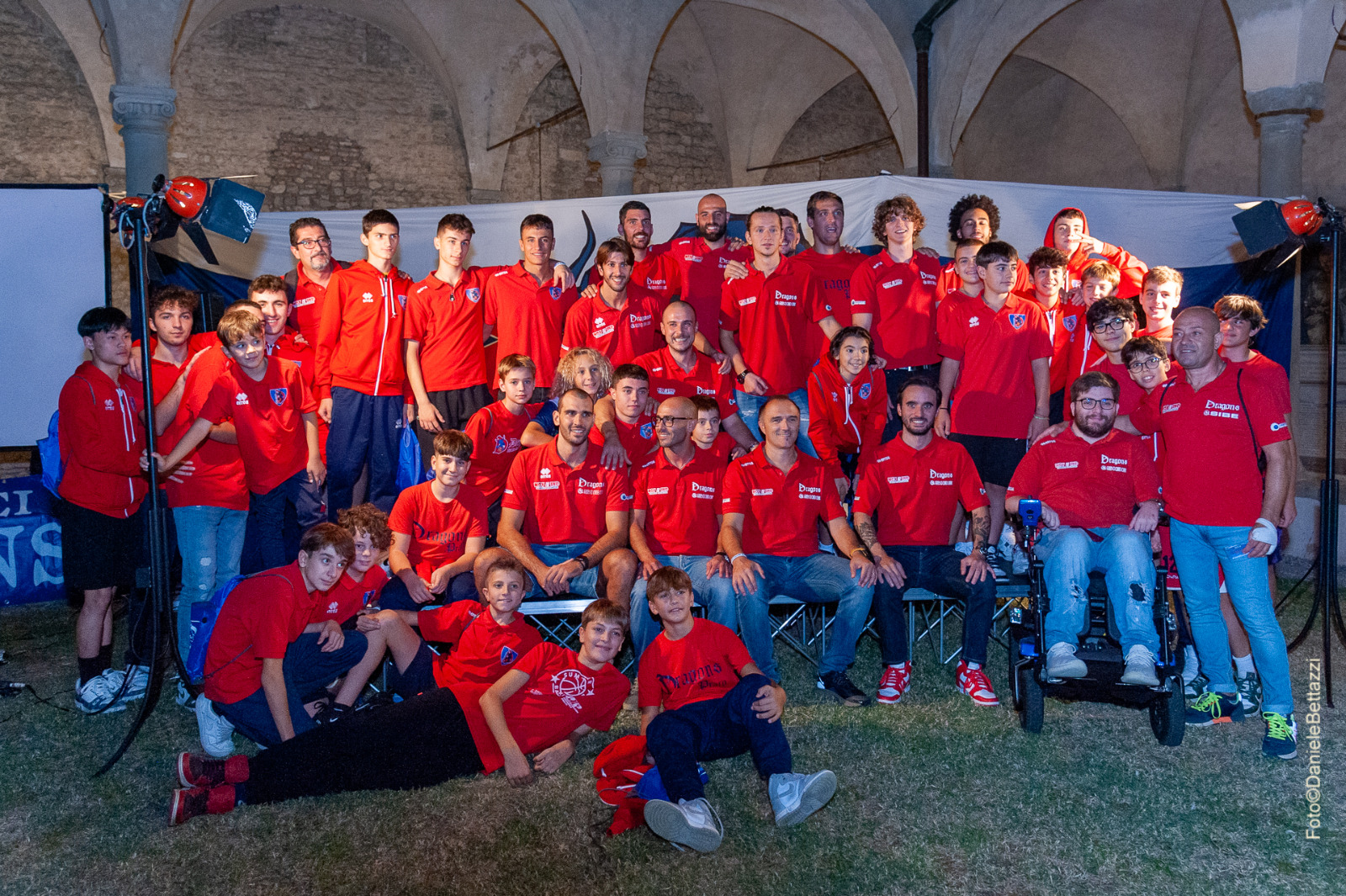 dragons san domenico 8 (1)