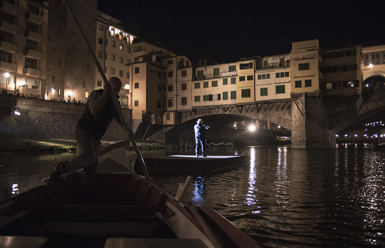 fjf 2019 fabio morgera 2 foto di alessandro botticelli