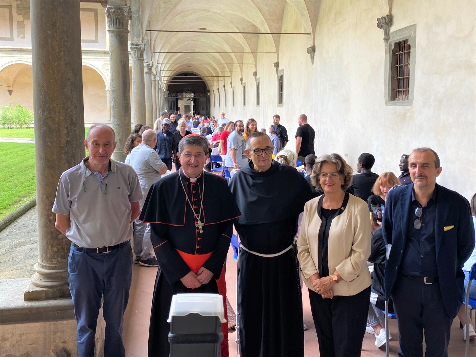 festa santa croce 2022 2
