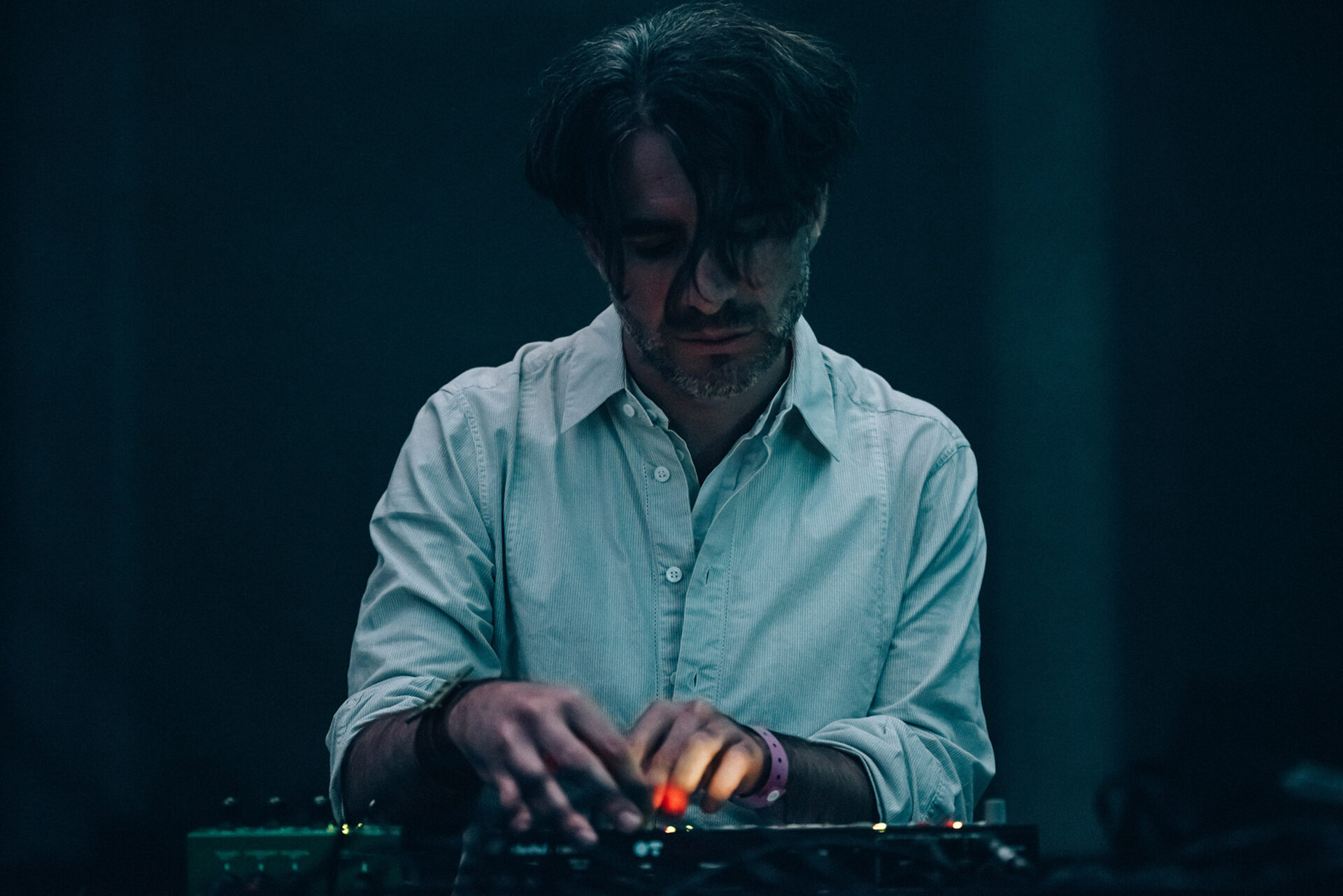giulio aldinucci ph krzysztof karpinski