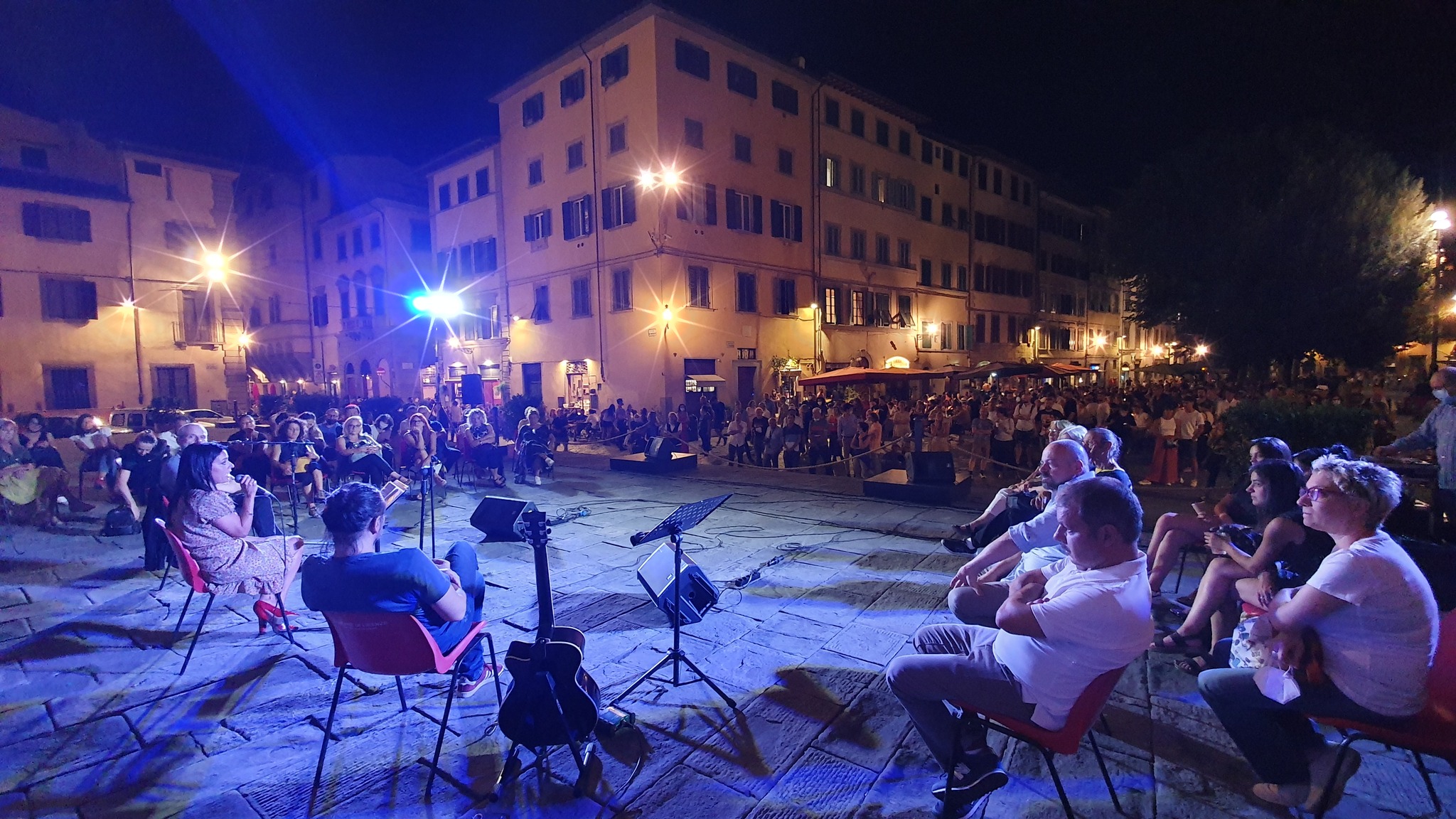 il mondo in santo spirito 2021 (10)