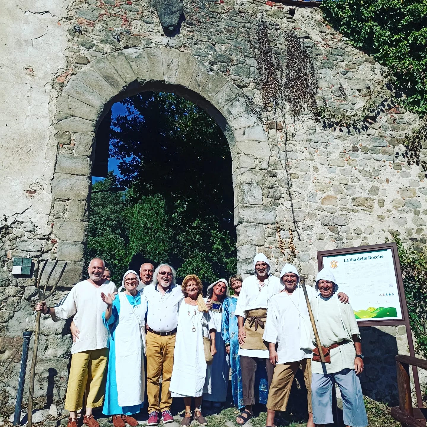 la rocca svelata2