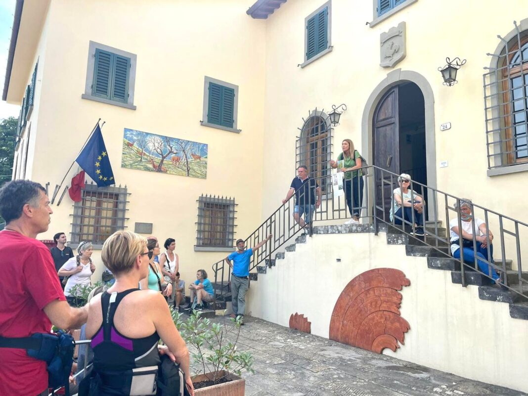luicciana1