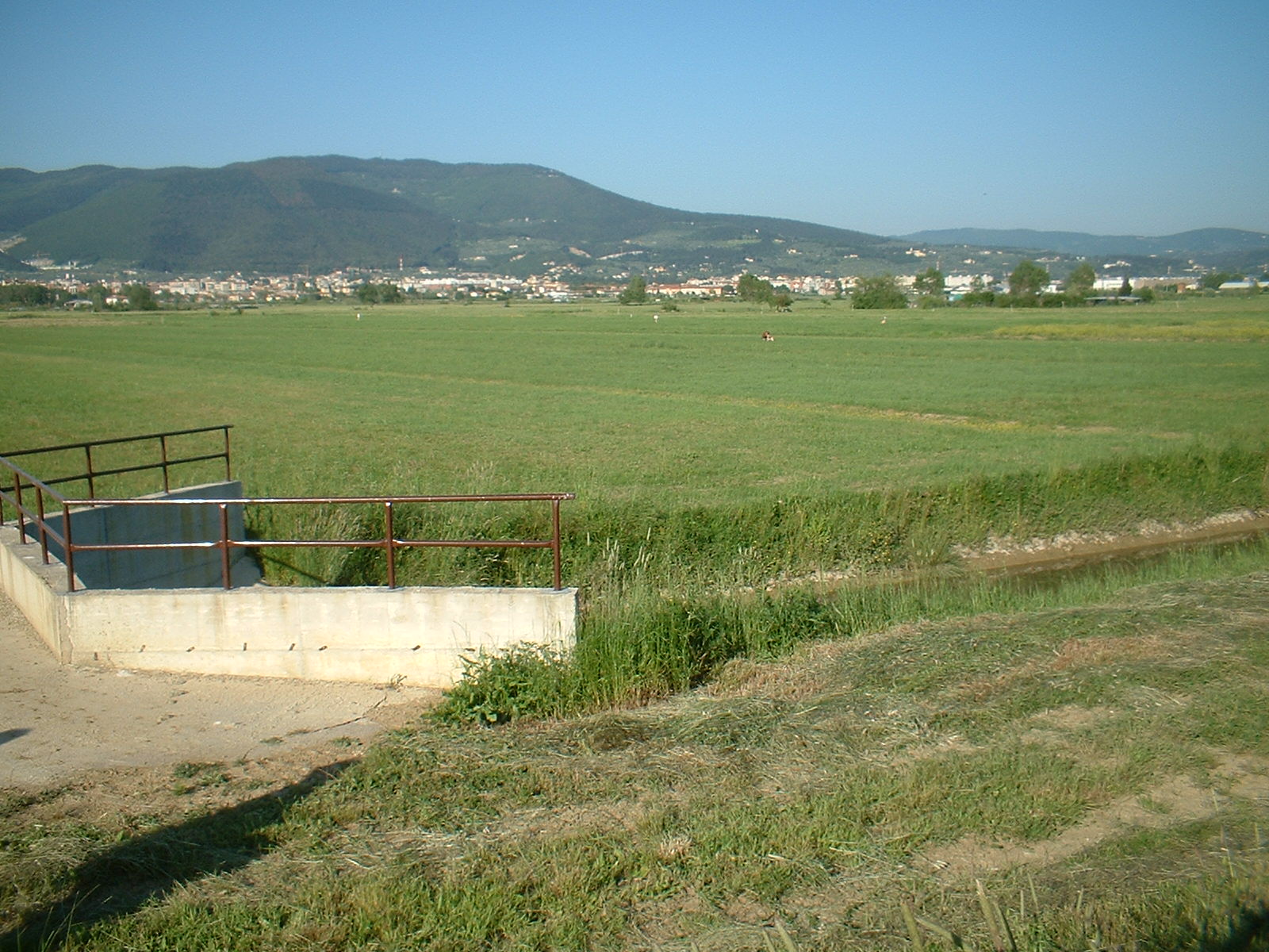parco piana2
