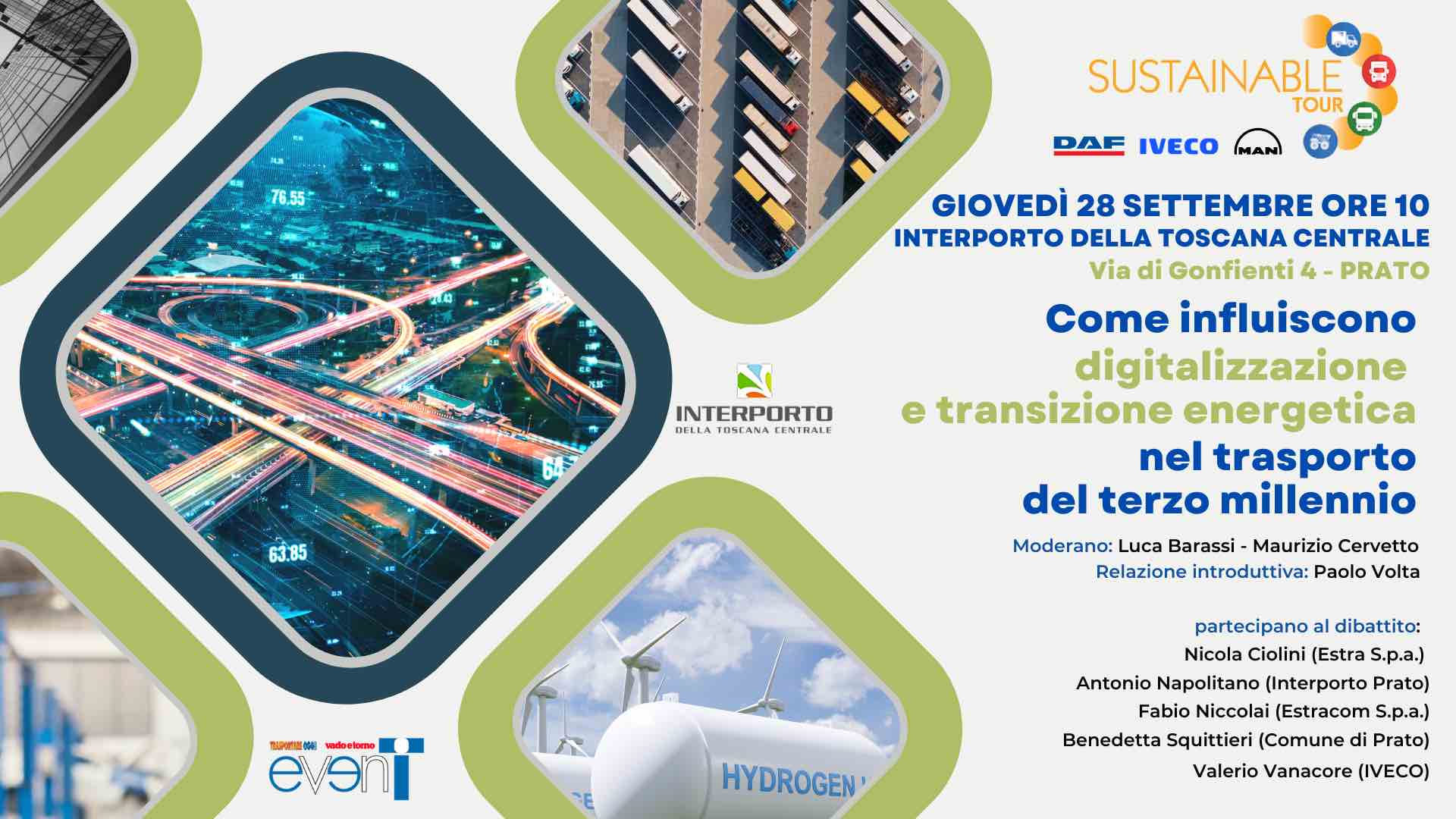 prato locandina 1