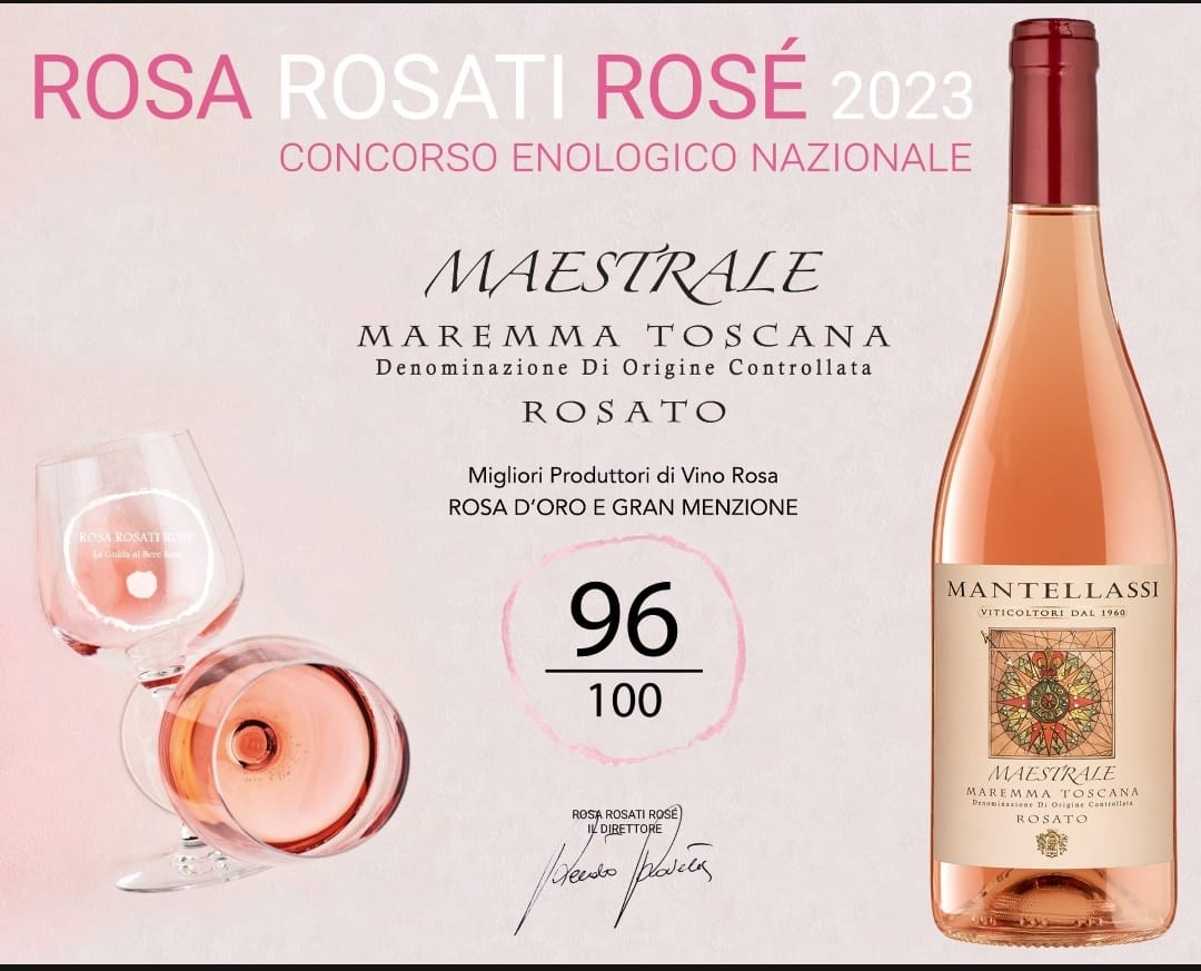 rosa rosati rose