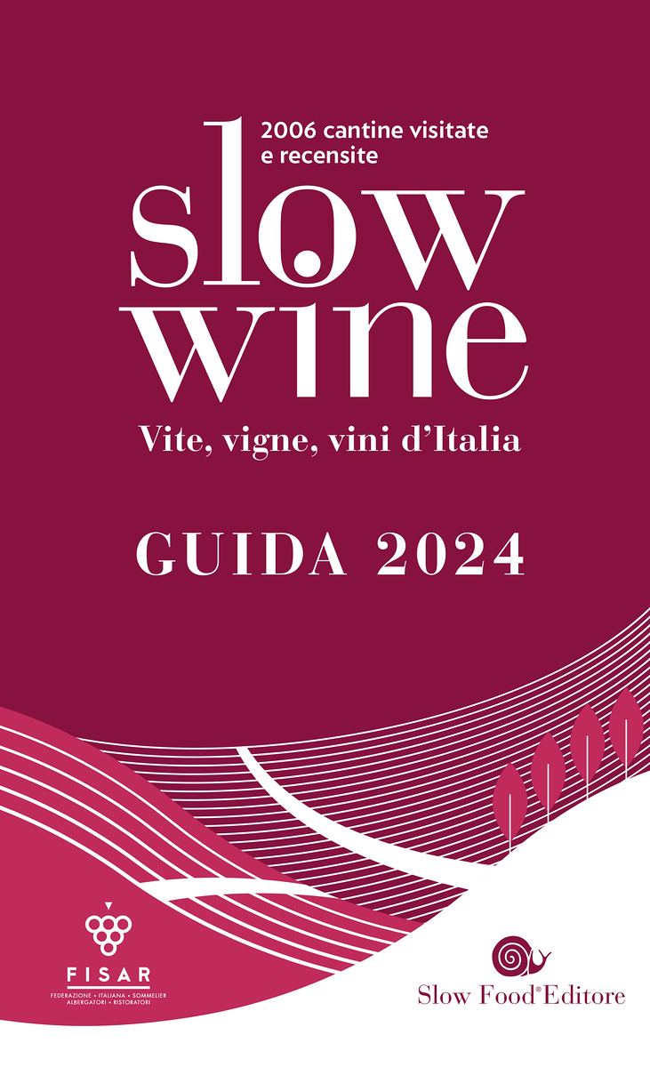 slow wine 2024 piatto x3