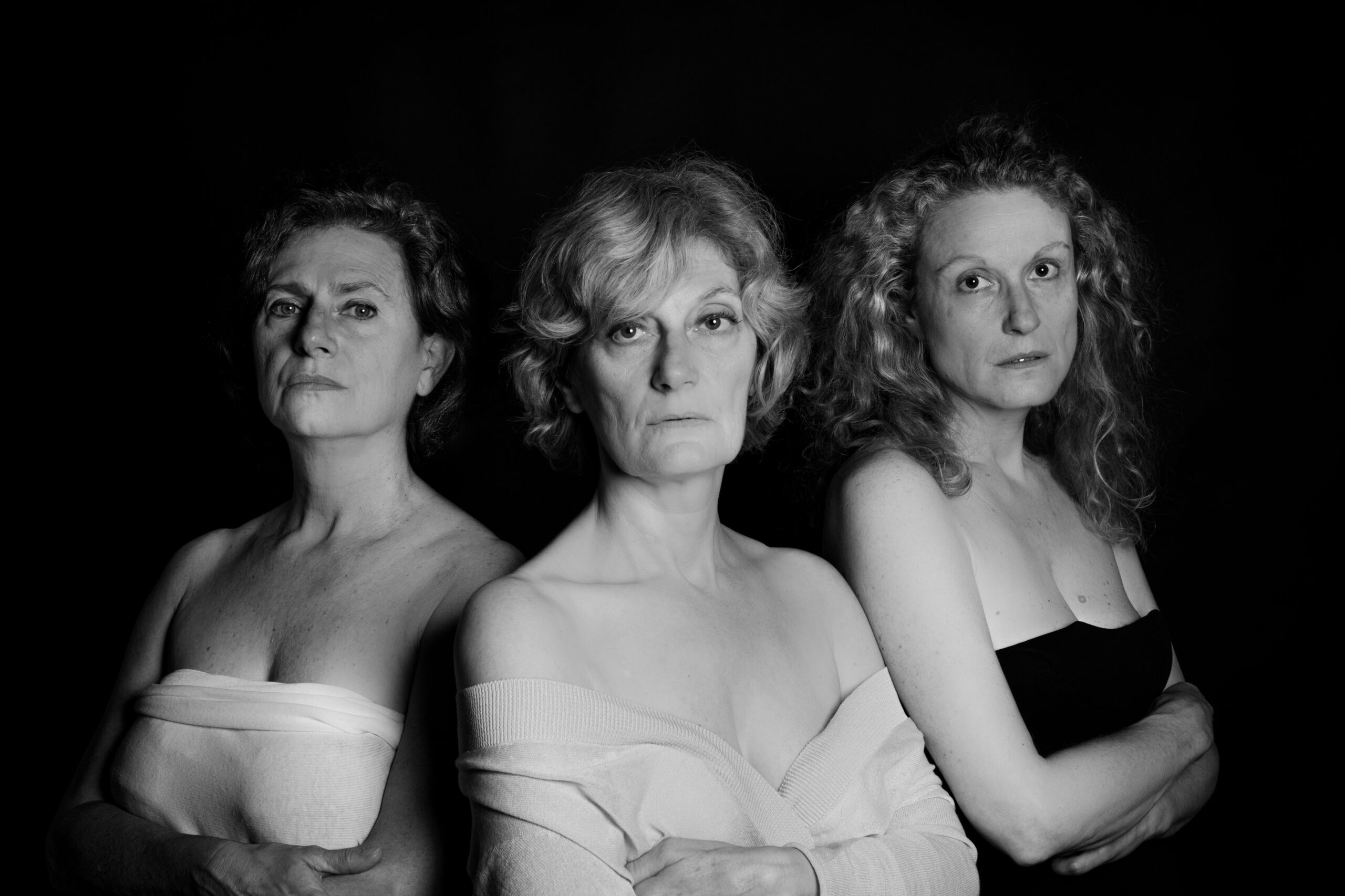 the approach foto ilaria costanzo (1)